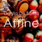 Affine - Danilo De Santo lyrics