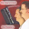 De Kromme En De Sjele