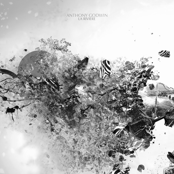 La riviere - Single