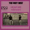 The Very Best - Hear Me