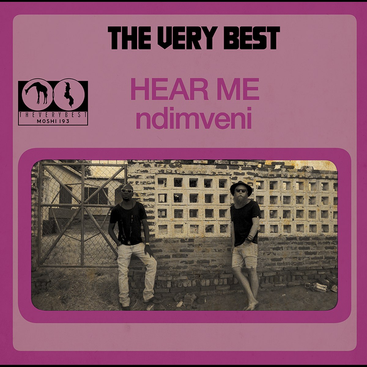 I can t hear you well. Hear me песня. I hear. VØJ X narvent "hear me".