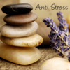 Anti Stress – musique douce pour détente et relaxation, bien-être et massage - Oasis de Détente et Relaxation