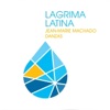 Jean-Marie Machado El Mar Lágrima Latina