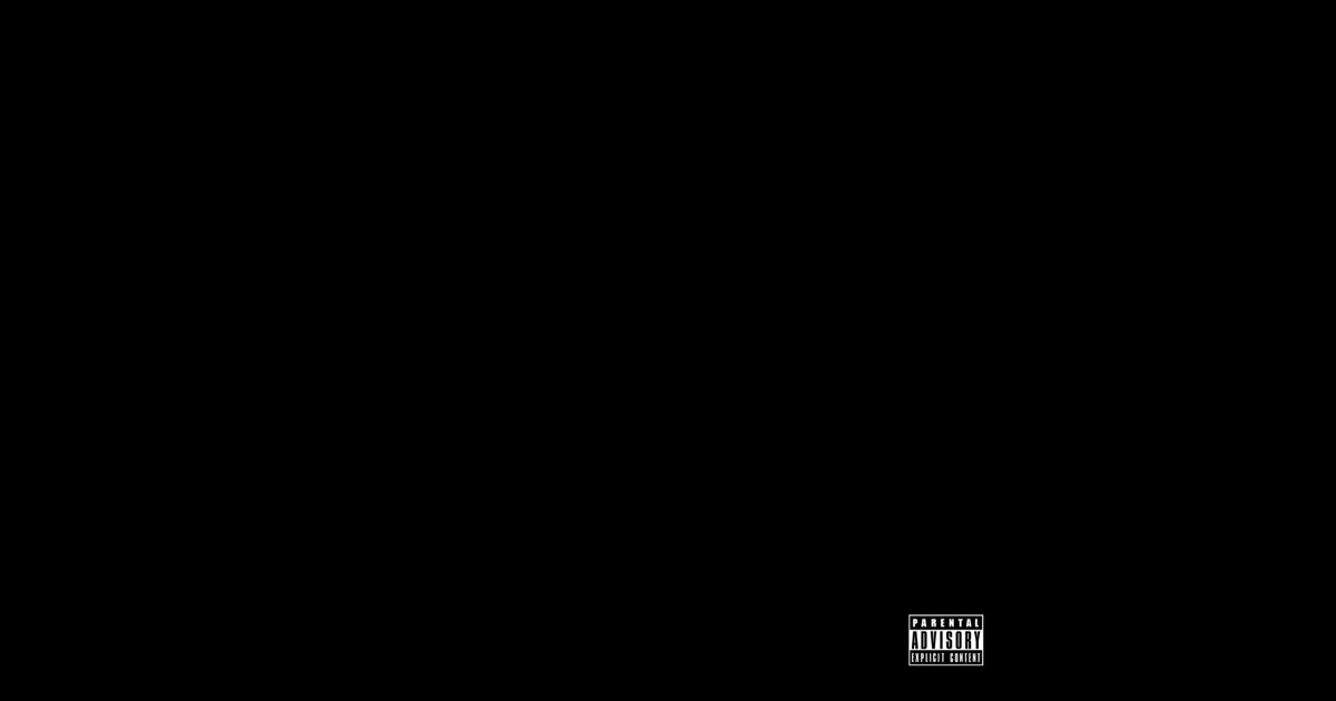 BLACK METAL - Dean Blunt