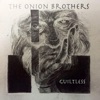 The Onion Brothers