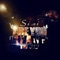 Are You Ready to Fly? - Simi lyrics