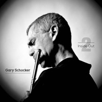 Inside Out, Pt. Two: Duets - Gary Schocker, Gaspar Hoyos & Fumi Kuwajima