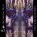 Clive Barker - Imajica (Unabridged)