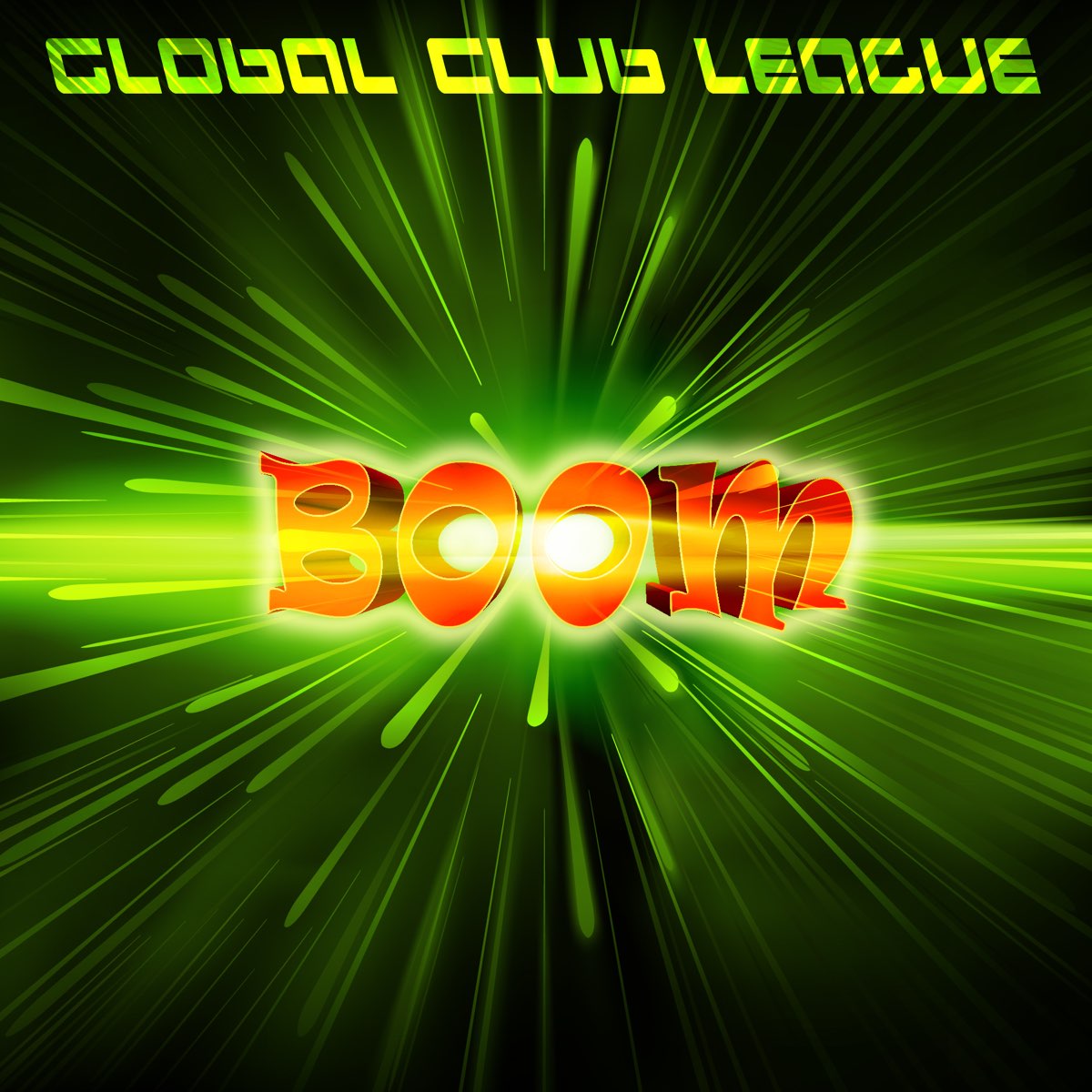Boom. Boom Boom клуб. Глобал клаб. Viper Boom клуб.