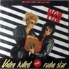 Video Killed The Radio Star