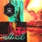 She Is - Siaosi lyrics