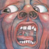 King Crimson