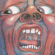 Epitaph (Including "March for No Reason" and "Tomorrow and Tomorrow") - King Crimson