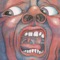 21st Century Schizoid Man (Including 