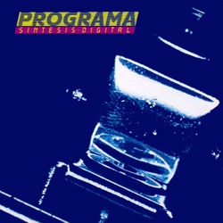 Programa - Programa-1