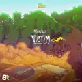 Victim