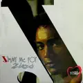 Ziezo