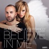 Believe in Me - Single