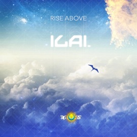 Rise Above Ilai