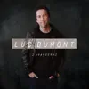 Luc Dumont - J'avancerai
