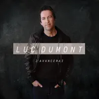 Un Jour Nouveau
