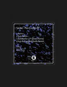 Listen to Sacke, watch music videos, read bio, see tour dates & more!