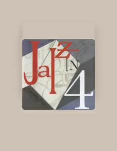 Listen to Jaiz in 4, watch music videos, read bio, see tour dates & more!