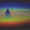 Color of Sound