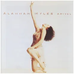 Arival - Alannah Myles