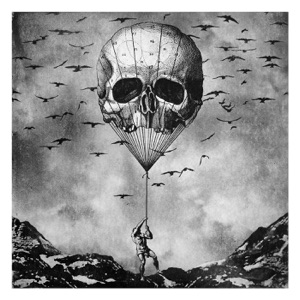 Twelve - EP