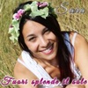 Fuori splende il sole - Single