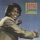 James Brown - It's Your Money$