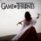 Main Title (from "Game of Thrones") [Violin Remix] artwork