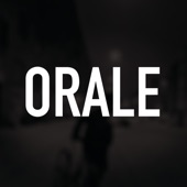 Orale artwork