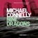 Michael Connelly - Nine Dragons (Unabridged)
