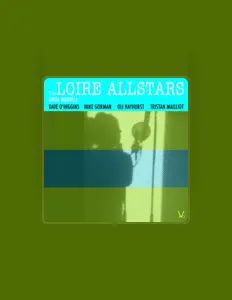 收听 Tristan Mailliot、观看音乐视频、阅读小传、查看巡演日期等 ！