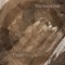 Inner Core - This Social Coil lyrics