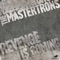 Jetfire - The Mastertrons lyrics