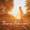 Teresa Peterson - He Makes All Things New