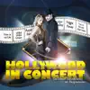 Hollywood in Concert - All for Love (From "the Three Musketeers")