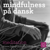 Mindfulness Meditation (Guidet Opmærksomhedstræning som Siddende øvelser) - Mindfulness på Dansk