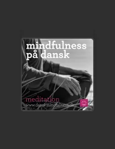 Poslechněte si interpreta Mindfulness på Dansk, sledujte hudební videa, přečtěte si životopis, podívejte se na data turné a další informace.