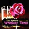 Whiskey Rose - The Sektorz lyrics