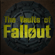 The Vaults of Fallout - Random Encounters