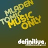 Mladen Tomic - By the Future