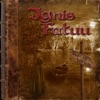 Ignis Fatuu