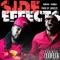 Side Effects - Kris & Kris & Kels lyrics