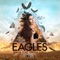 Eagles (Hr. Troels Remix) [feat. Diana Miro] - Wald lyrics
