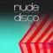 Associate - Nude Disco lyrics