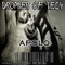 Apolo - Dropler Of Tech lyrics